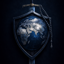 Minecraft Server icon for unirealm