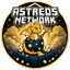 Minecraft Server icon for Astreos Network