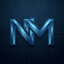 Minecraft Server icon for NEXUSMC