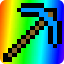 Minecraft Server icon for BaderSMP