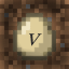 Minecraft Server icon for Vextis
