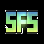 Minecraft Server icon for SatisfactionSMP