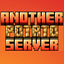Minecraft Server icon for Another Potato Server