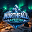 Minecraft Server icon for Northfall Lifesteal 
