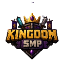 Minecraft Server icon for Kingdom SMP