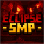Minecraft Server icon for EclipseSMP