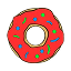 Minecraft Server icon for Bordzz SMP