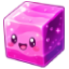 Minecraft Server icon for BartolSMP
