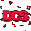 Minecraft Server icon for Drag Chaos SMP