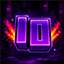 Minecraft Server icon for Incursio