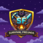 Minecraft Server icon for SurvivalFreunde
