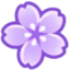 Minecraft Server icon for FloraMc