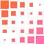 Minecraft Server icon for minemares.com