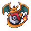 icon