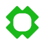 Minecraft Server icon for BoOmTime