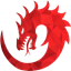 Minecraft Server icon for Capycara Network