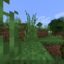 Minecraft Server icon for Aetherwinds SMP