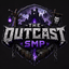 Minecraft Server icon for The Outcast SMP