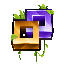 Minecraft Server icon for HallowPrison