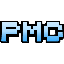 Minecraft Server icon for PoliticsMC | Earth Towny