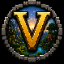 Minecraft Server icon for Project Valiance