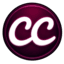 Minecraft Server icon for CypherCade