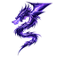 Minecraft Server icon for Sythstral