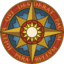 Minecraft Server icon for Avallion