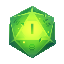 Minecraft Server icon for Nex Servers