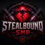 Minecraft Server icon for StealBound SMP