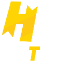 Minecraft Server icon for 希望城HopeCity