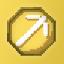 Minecraft Server icon for Charm SMP