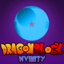 Minecraft Server icon for DragonBlock Divinity