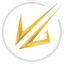 Minecraft Server icon for Velocity SMP