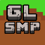 Minecraft Server icon for GaminglandSmp