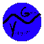 Minecraft Server icon for GardeziSMP (24/7)
