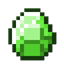 Minecraft Server icon for MineCraftia 