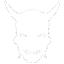 Minecraft Server icon for Violsver