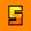 Minecraft Server icon for Sea Of Treasures