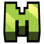 Minecraft Server icon for Minelux Lifesteal