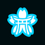Minecraft Server icon for Shyro Network