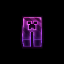 Minecraft Server icon for Alura SMP