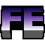 Minecraft Server icon for FIRM SMP