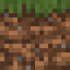 Minecraft Server icon for Horizon SMP