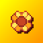 Minecraft Server icon for City Of Hope