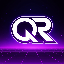 Minecraft Server icon for QuantumCraft