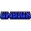 Minecraft Server icon for Umbrix