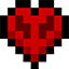 Minecraft Server icon for Hardcore Lifesteal SMP