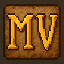 Minecraft Server icon for MineValley