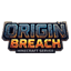 Minecraft Server icon for originbreach